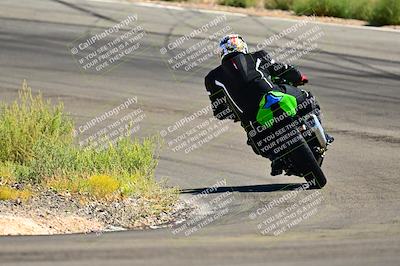 media/Oct-04-2025-Classic Track Days (Sat) [[b9f2049d9d]]/Group 3/Turn 5/109NCZ9/